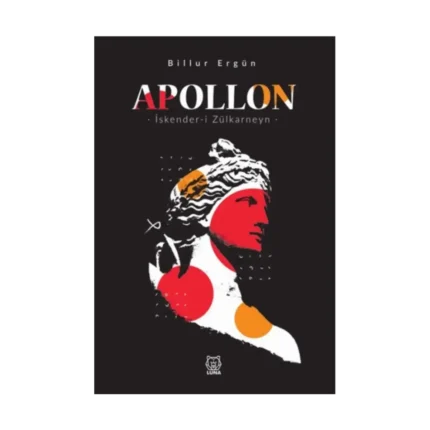 Apollon & İskender-i Zülkarneyn