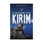 Seyahatnamelerde Kırım
