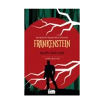 Frankenstein (Bez Ciltli)