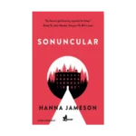 Sonuncular