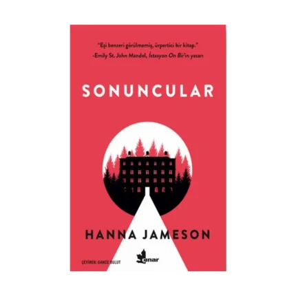 Sonuncular