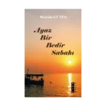 Ayaz Bir Bedir Sabahı