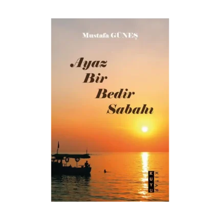 Ayaz Bir Bedir Sabahı