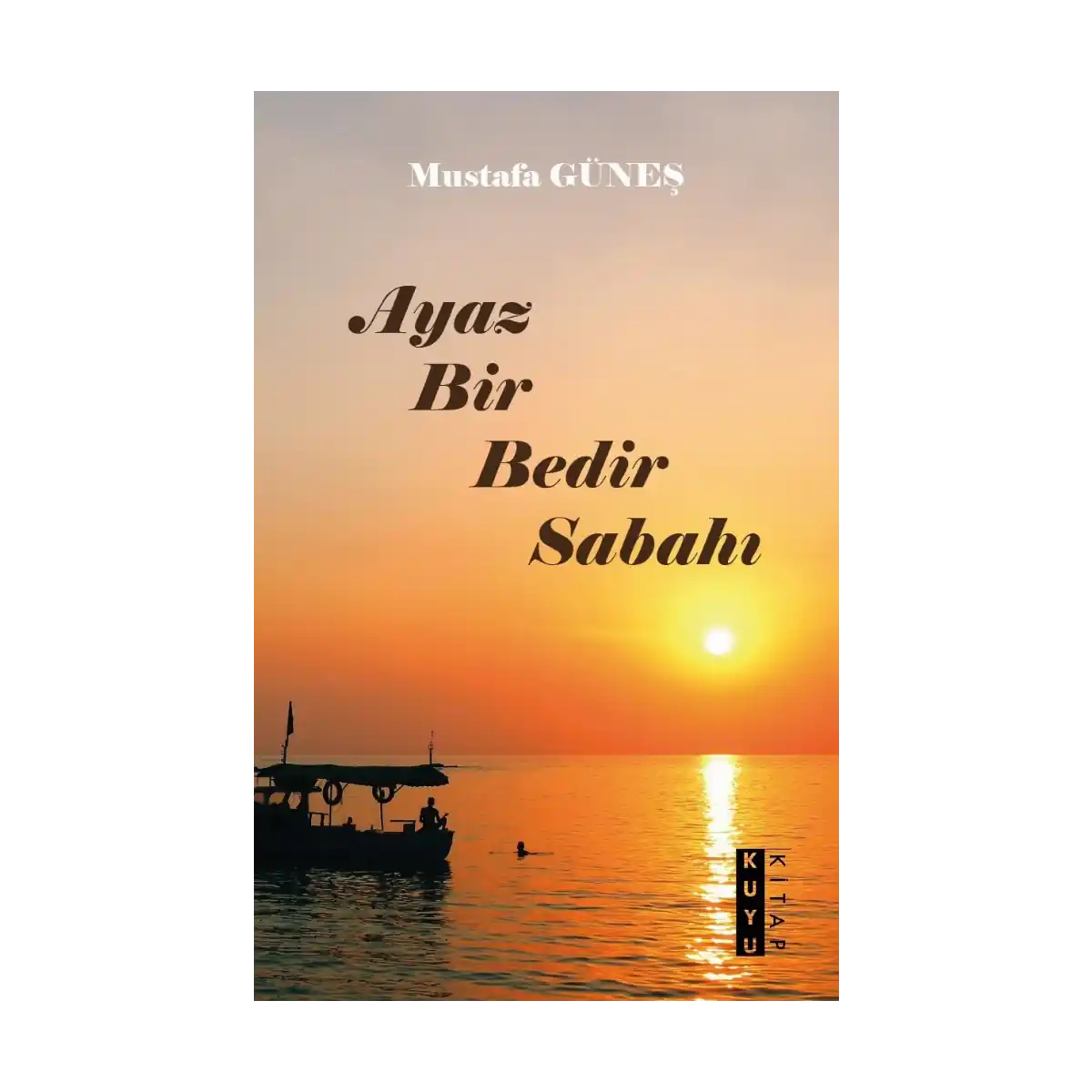 30a04-ayaz-bir-bedir-sabahi-1-1.webp Ayaz Bir Bedir Sabahı - Görsel 1