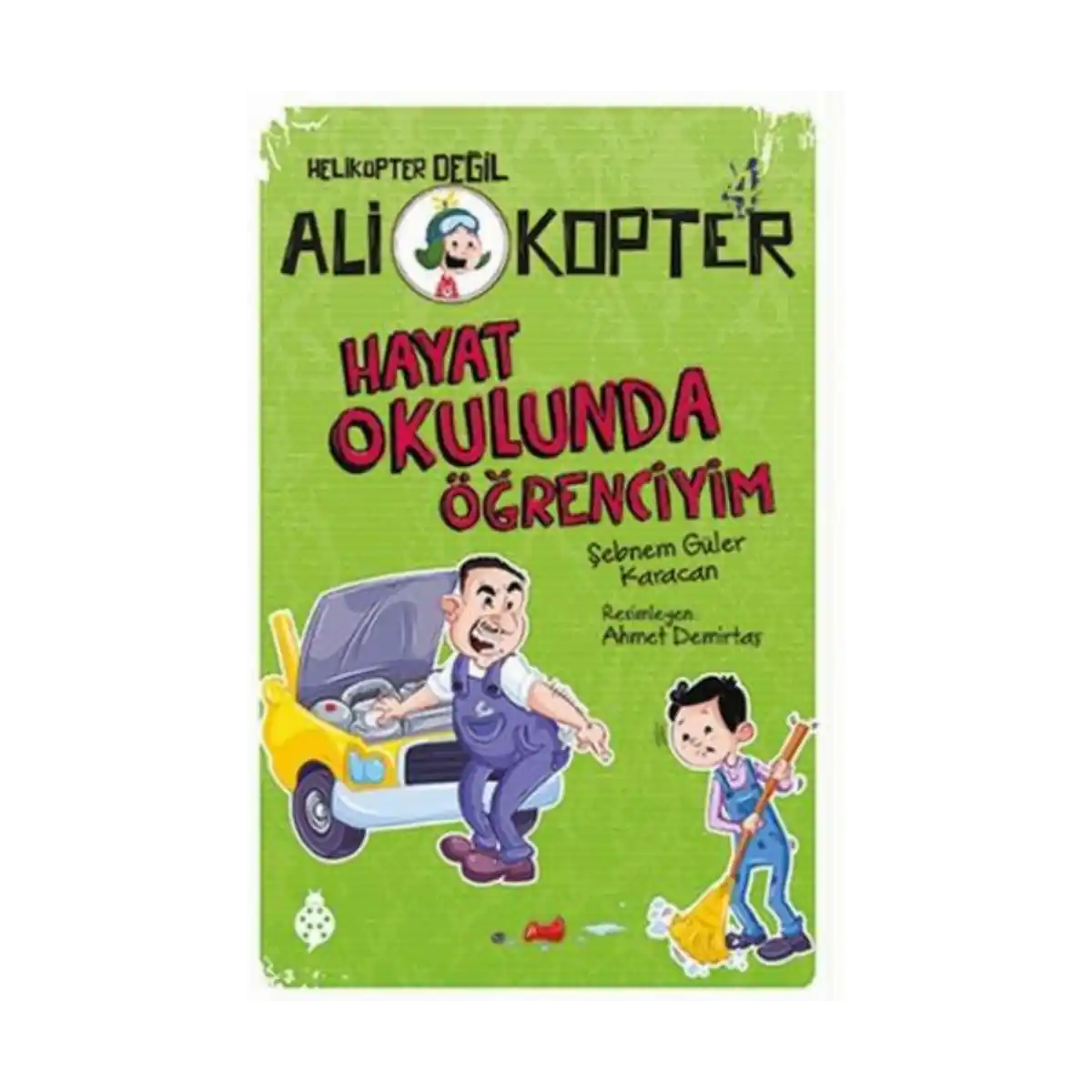 30b03-ali-kopter-4-hayat-okulunda-ogrenciyim-1-1.webp Ali Kopter 4 - Hayat Okulunda Öğrenciyim - Görsel 1