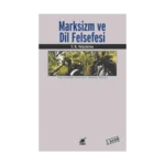 Marksizm ve Dil Felsefesi
