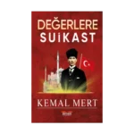 Değerlere Suikast