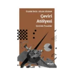 Çeviri Atölyesi