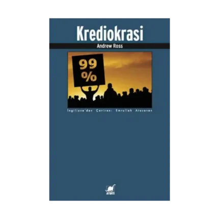 Krediokrasi