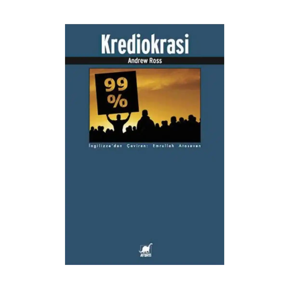 30de4-krediokrasi-1-1.webp Krediokrasi - Görsel 1
