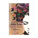 İçime Güneş Doğsa Biraz