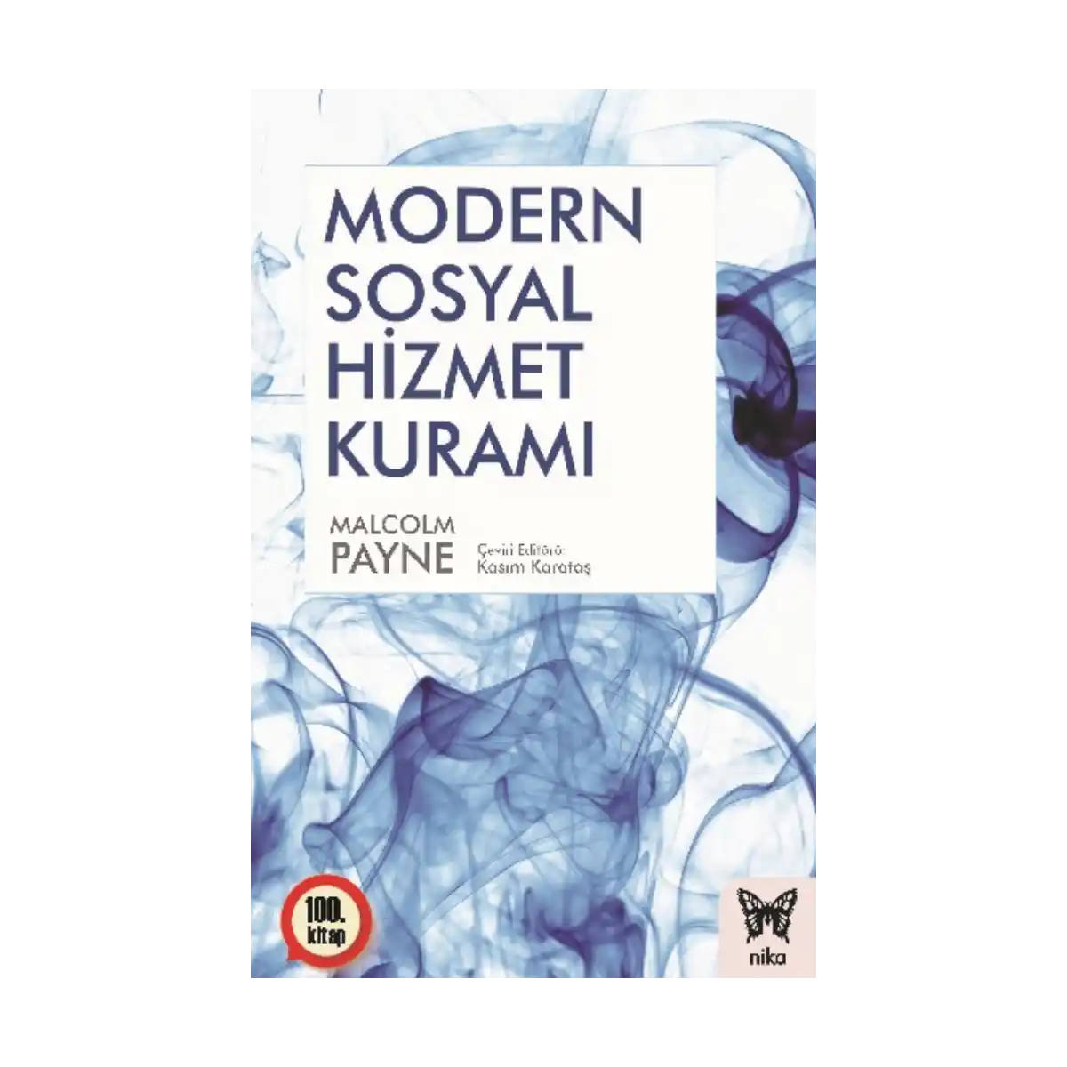 30f15-modern-sosyal-hizmet-kurami-1-1.webp Modern Sosyal Hizmet Kuramı - Görsel 1