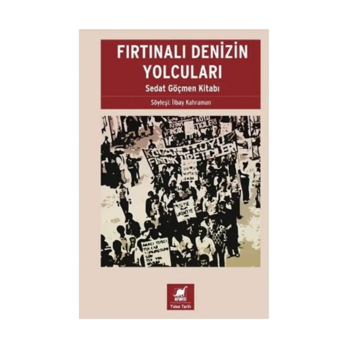 30f30-firtinali-denizin-yolculari-sedat-gocmen-kitabi-1-1.webp Fırtınalı Denizin Yolcuları - Sedat Göçmen Kitabı - Görsel 1