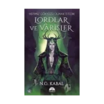 Lordlar ve Varisler - Hepimiz Gökyüzü Olmak İstedik