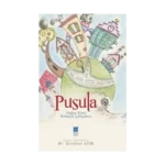 Pusula