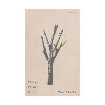 Günler Aylar Yıllar