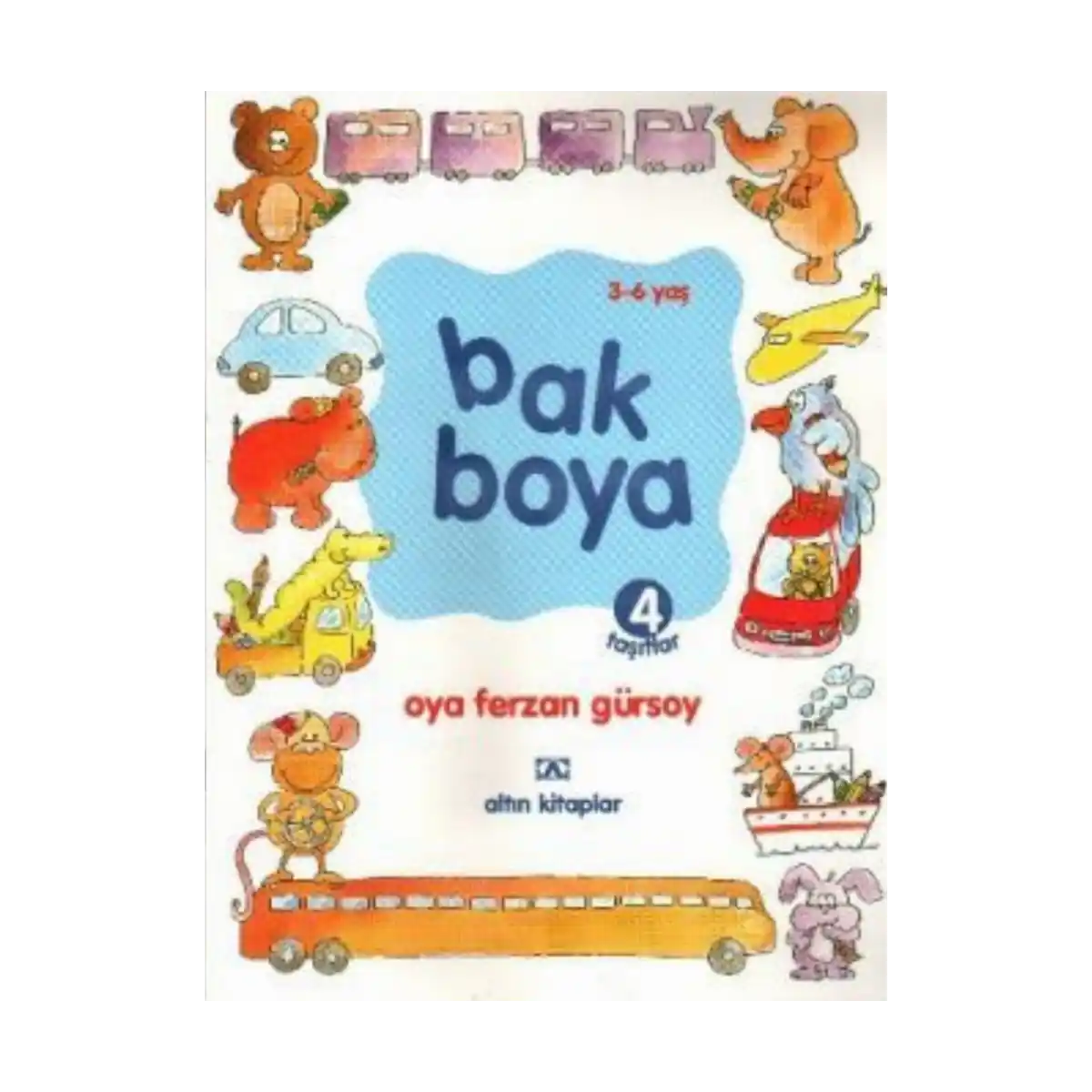 31062-bak-boya-4-tasitlar-1-1.webp Bak Boya 4 Taşıtlar - Görsel 1