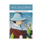 Mrs. Dalloway