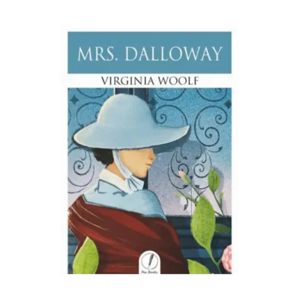 Mrs. Dalloway