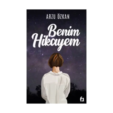 Benim Hikayem