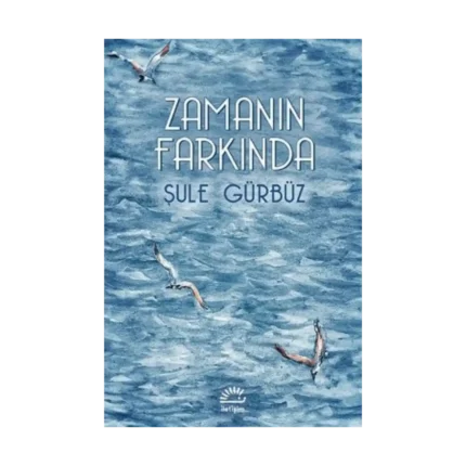 Zamanın Farkında