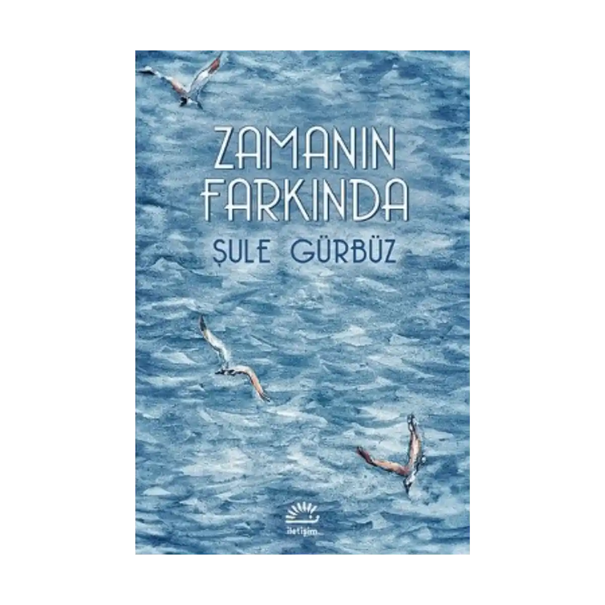 310f8-zamanin-farkinda-1-1.webp Zamanın Farkında - Görsel 1