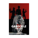 Gargoyle