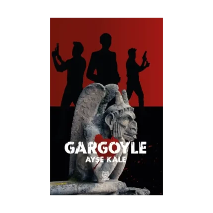 Gargoyle