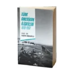 Türk - Amerikan İlişkileri 1919-1997