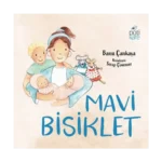 Mavi Bisiklet