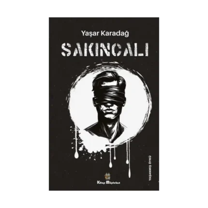 Sakıncalı