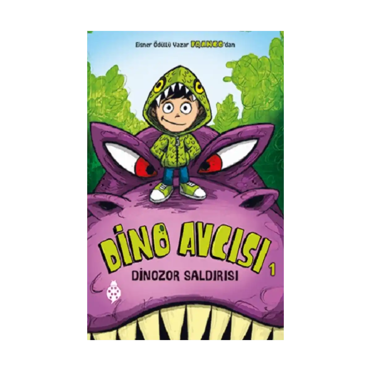 313b3-dino-avcisi-1-dinozor-saldirisi-1-1.webp Dino Avcısı 1: Dinozor Saldırısı - Görsel 1