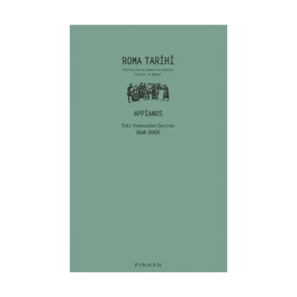Roma Tarihi