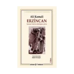 Erzincan-Erzincan Valisi’nin Kürt Raporu (1931)