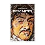 Descartes Kimdir?