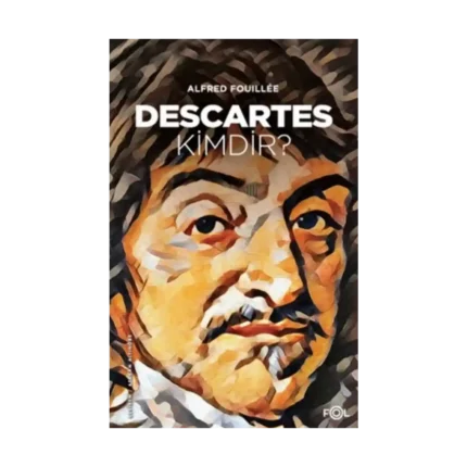 Descartes Kimdir?
