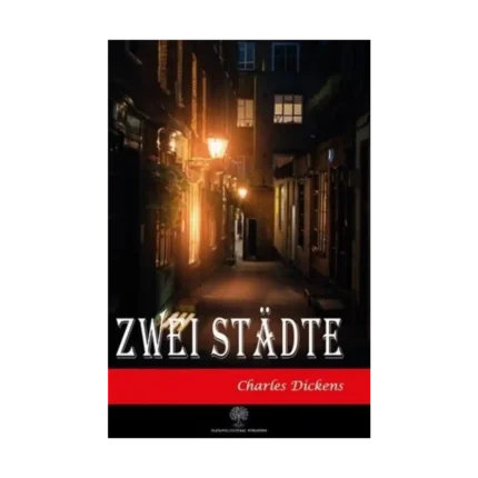 Zwei Stadte