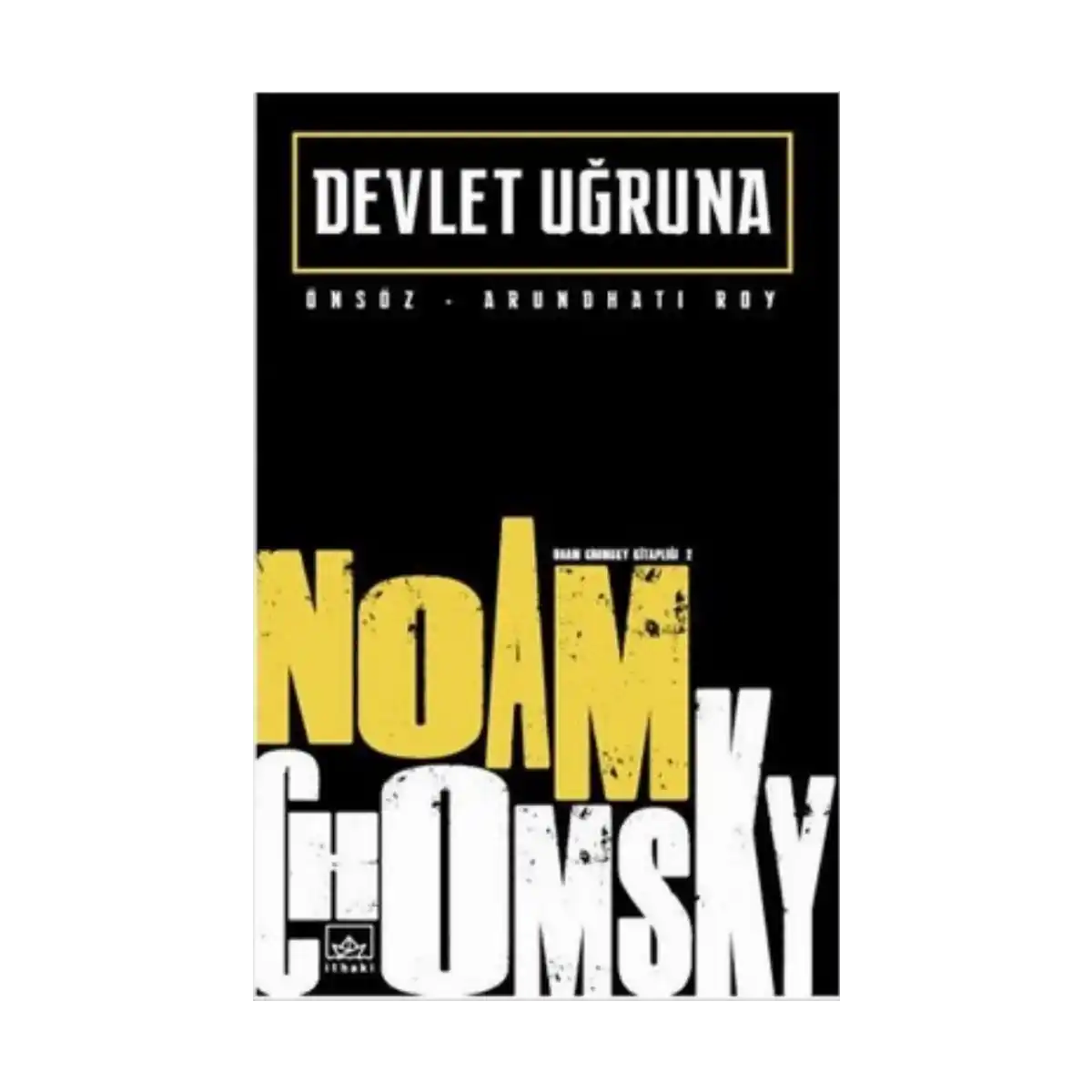 314c3-devlet-ugruna-1-1.webp Devlet Uğruna - Görsel 1