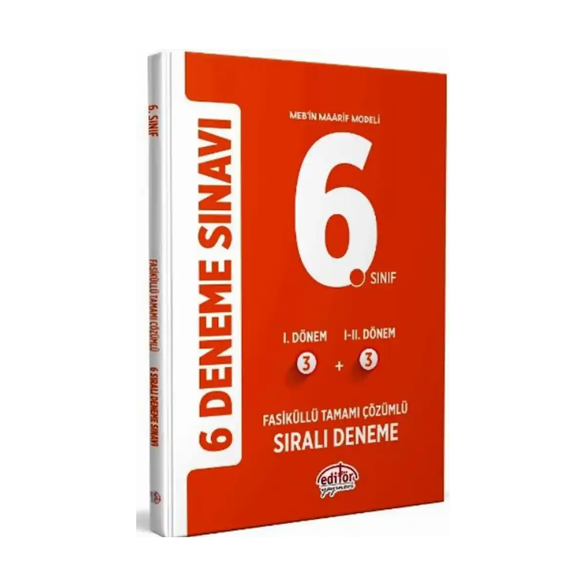 314ef-6-sinif-3plus3-fasikullu-6-deneme-1-1.webp 6. Sınıf 3+3 Fasiküllü 6 Deneme - Görsel 1
