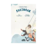 Salıncak - Sözcük Parkı