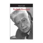 Kedinin Kerameti - Bütün Hikayeleri