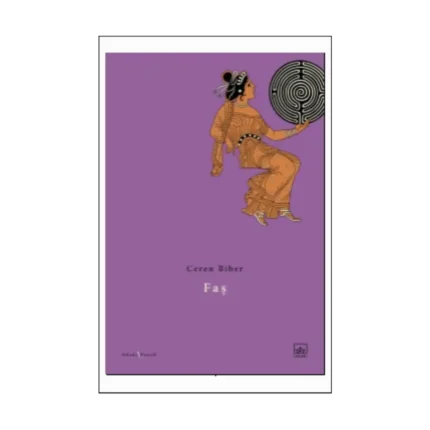 Faş