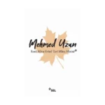 Roni Mina Evine Tari Mina Mirine