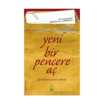 Yeni Bir Pencere Aç