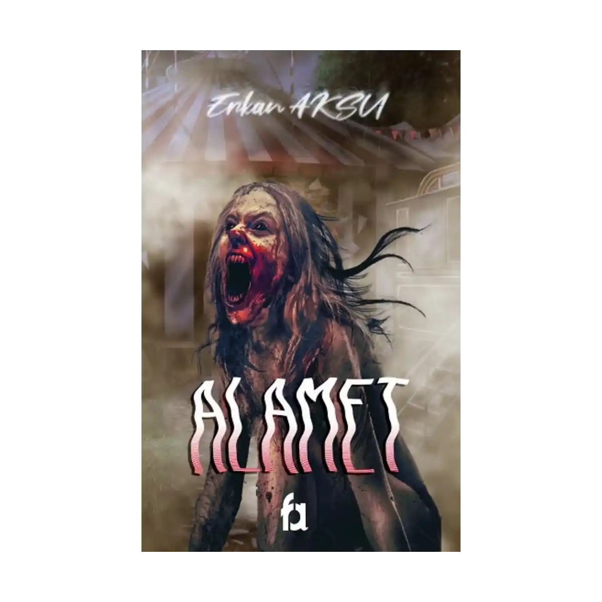 316da-alamet-1-1.webp Alamet - Görsel 1