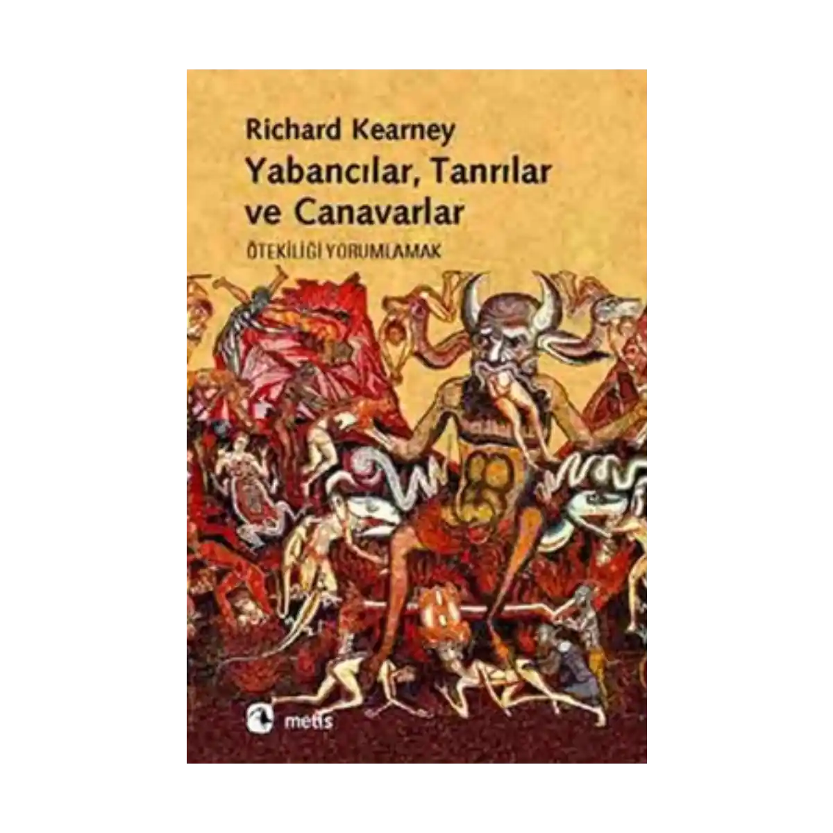 31716-yabancilar-tanrilar-ve-canavarlar-1-1.webp Yabancılar, Tanrılar ve Canavarlar - Görsel 1
