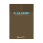 Sevmediğim Atlaslar