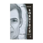 Koruyucu - Işıltı 2