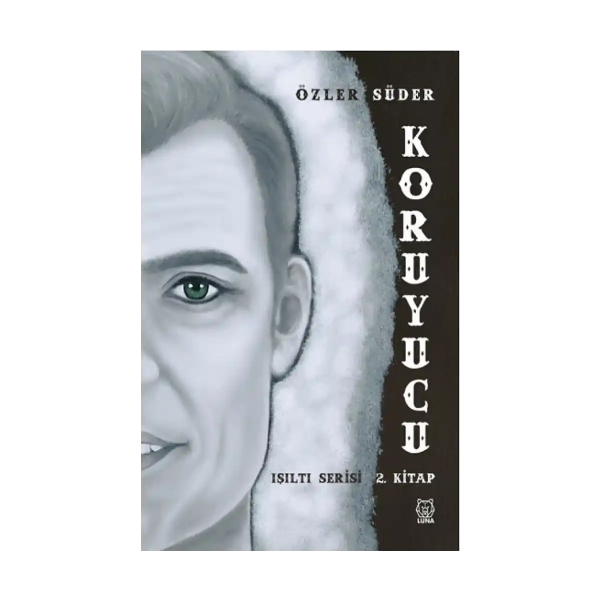 3188f-koruyucu-isilti-2-1-1.webp Koruyucu - Işıltı 2 - Görsel 1