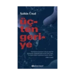 Üçten Geriye